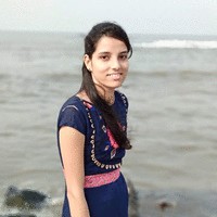 Deepali Jaiswal