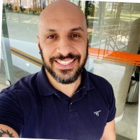 Everson Silva
