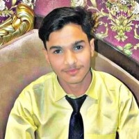 Abdul Shakoor Abdul Shakoor