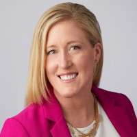 Stefanie Driscoll, ProFM