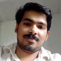 Sujith Uc
