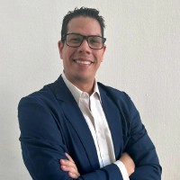 José Pablo Gallegos Galindo