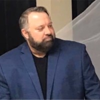 Scott King