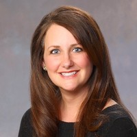 Allison Lively