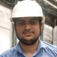 Arjun Singh