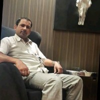 SARWAN KUMAR