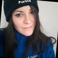 Federica Maghin