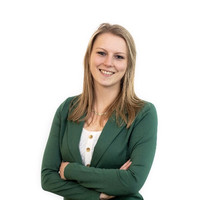 Tessa Van Roosmalen