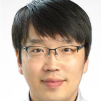 Gyu-Hong Lee
