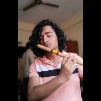 Vivek Jha