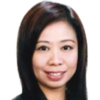 Anne Lim