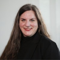 Jennifer Verschraegen, CFRE