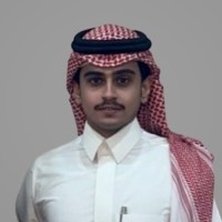 Abdulaziz Alamri