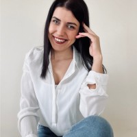 Solvita Selecka