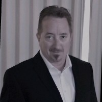 Tony Pinder