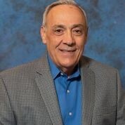 Vincent Cipriano