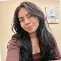 Nancy Arismendi