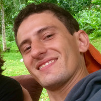 Angelo Piovesan