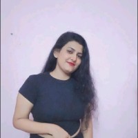 Soumya Ram