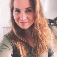 Rebecca Laurenzo