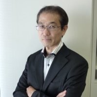 Yoshiaki Murai