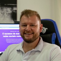 Arthur Eduardo Moratelli Neto