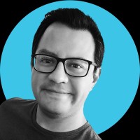 Carlos Cerón López