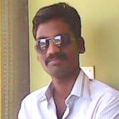 Vasantharaj T