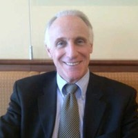 Michael Heller