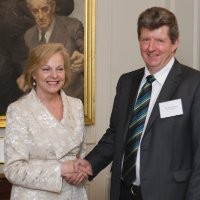 Per Jorn Nielsen
