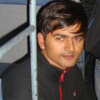 BHANU PRATAP SINGH