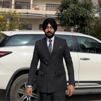 Rajvir Singh