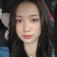 梁雪莹