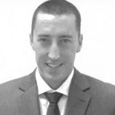 Timothy Lehrbass