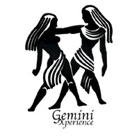 Gemini Xperience