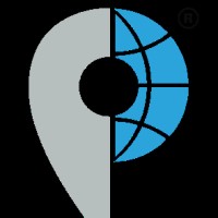 Prudle Labs Recruitment and Vendor Management Team