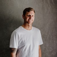 Daniel Kneebone