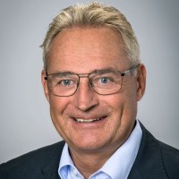 Joachim Schneider
