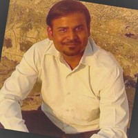Sudipto Das