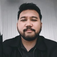 Hafiz Rosli