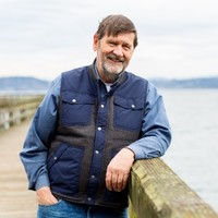 Don Stuart