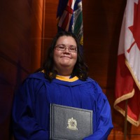 Janine Pelletier