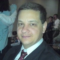 André Rodrigues de Souza .'.