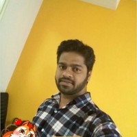 Suyog Shinde