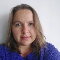Veerle Van Lieshout