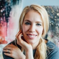 Kelly Kruse