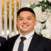 Jonathan Daradong