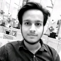 KESHAV KUMAR