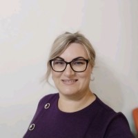 Anna Tarján
