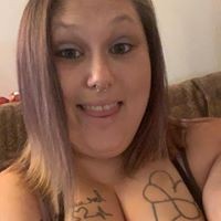 Lyndsei Barger